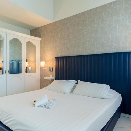 Monastero Resort & Spa โซยาโน เดล ลาโก ภายนอก รูปภาพ