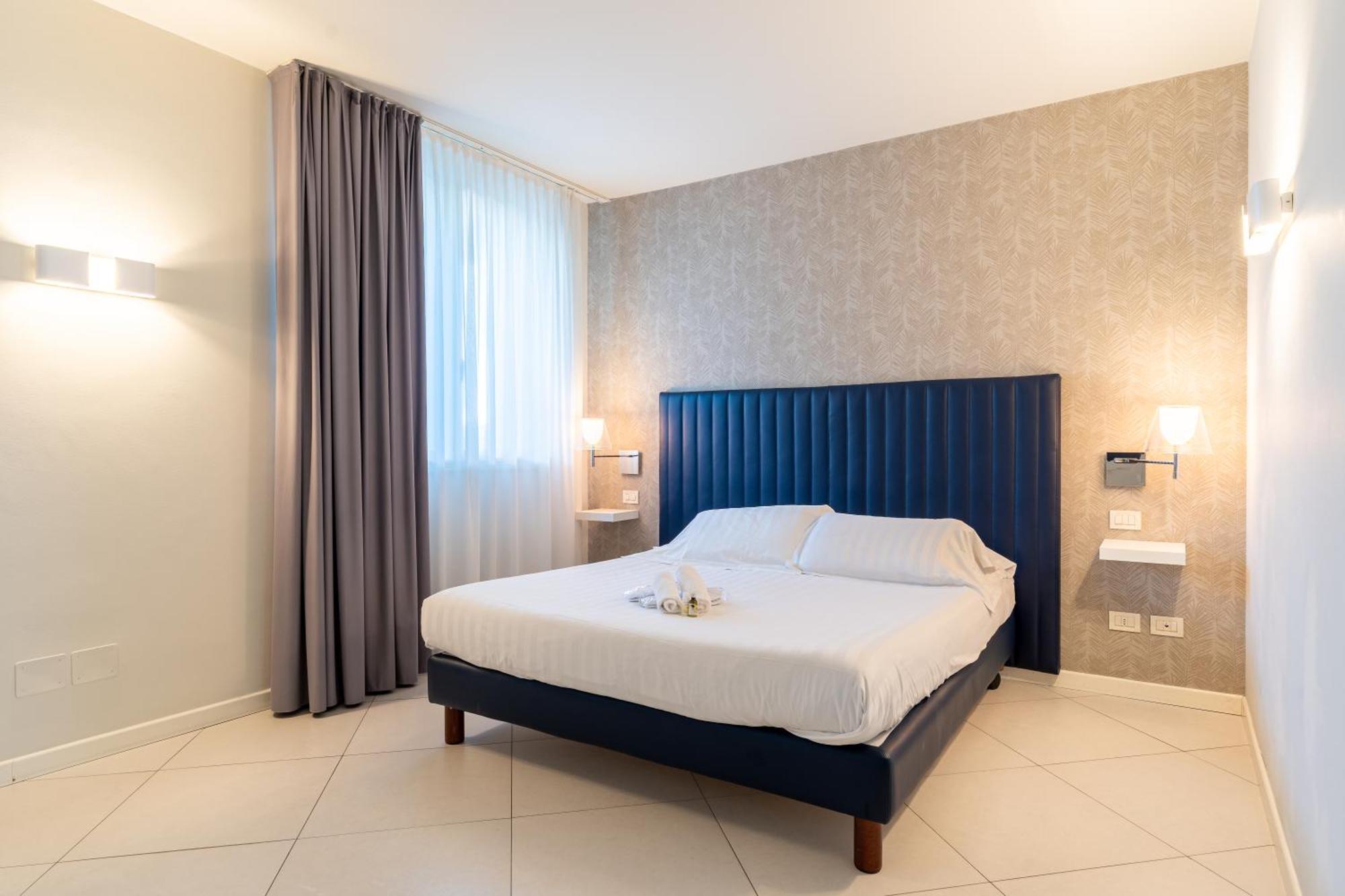 Monastero Resort & Spa โซยาโน เดล ลาโก ภายนอก รูปภาพ